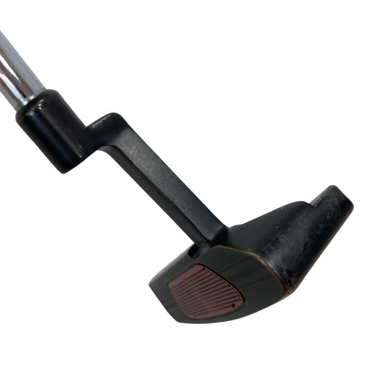 �s�o�@�b�n�k�k�d�b�s�h�n�m�@�a�k�`�b�j�@�b�n�o�o�d�q�@�i�t�m�n�i�N�����N�l�b�N�j�@�R�S�C���`�i�X�[�p�[�X�g���[�N�j