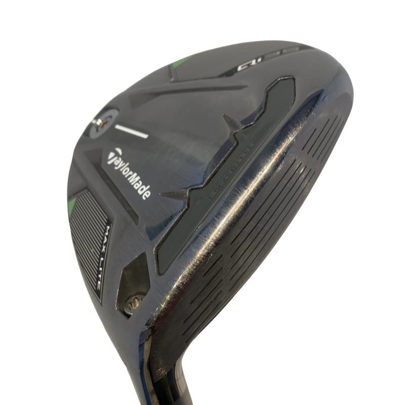 �p���R�T�@�l�`�w�@�k�h�s�d�@�T�v