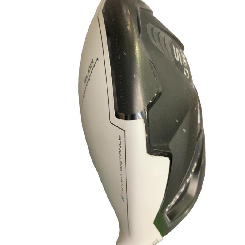 �r�k�c�q�@�r�@�P�Q°