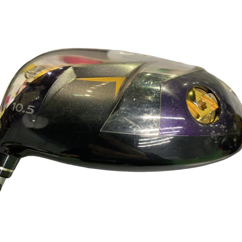 �k�d�f�`�b�x�i�Q�O�P�Q�j�@�P�O�D�T°�i�S�T�D�T�C���`�j�@���t�e�B