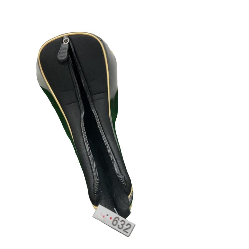 �g�`�x�`�a�t�r�`�@�P�O�D�T°