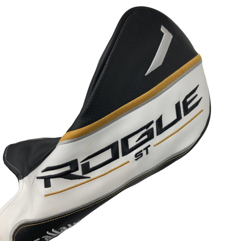 �q�n�f�t�d�@�r�s�@�l�`�w�@�P�O�D�T°