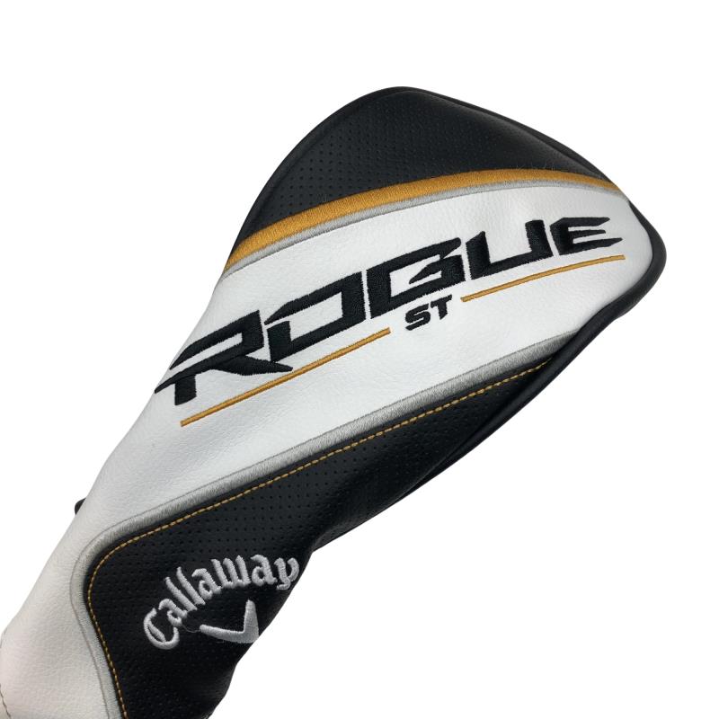 �q�n�f�t�d�@�r�s�@�l�`�w�@�@�T�v