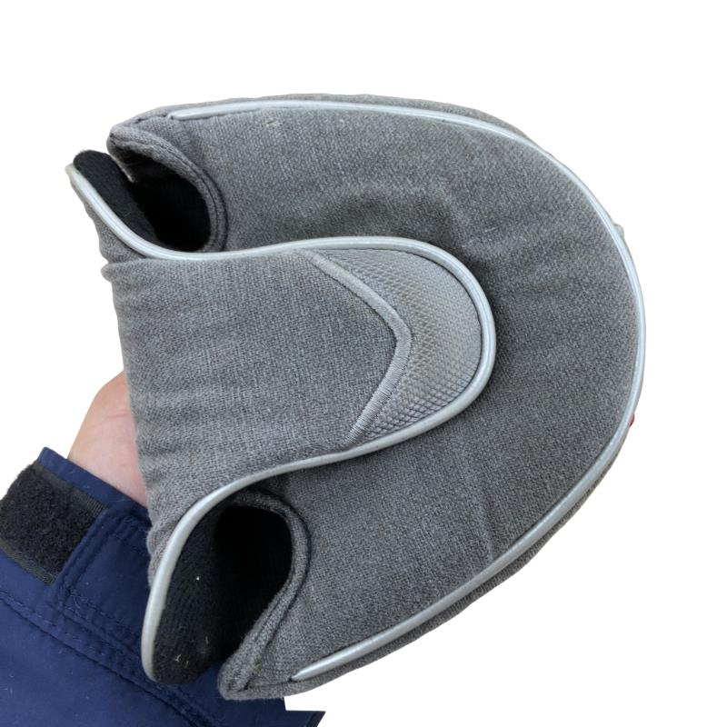 ���m�@�r�d�q�h�d�r�@�b�q�`�y�|�d�@�R�R�D�O�C���`