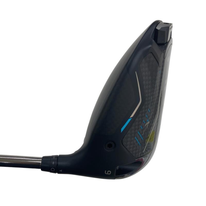 �f�S�S�O�@�j�@�@�X°