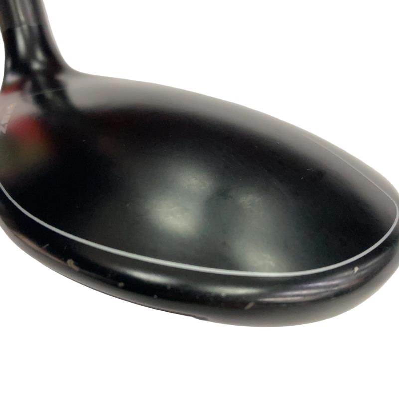 �q�a�y�@�a�k�`�b�j�@�t�S