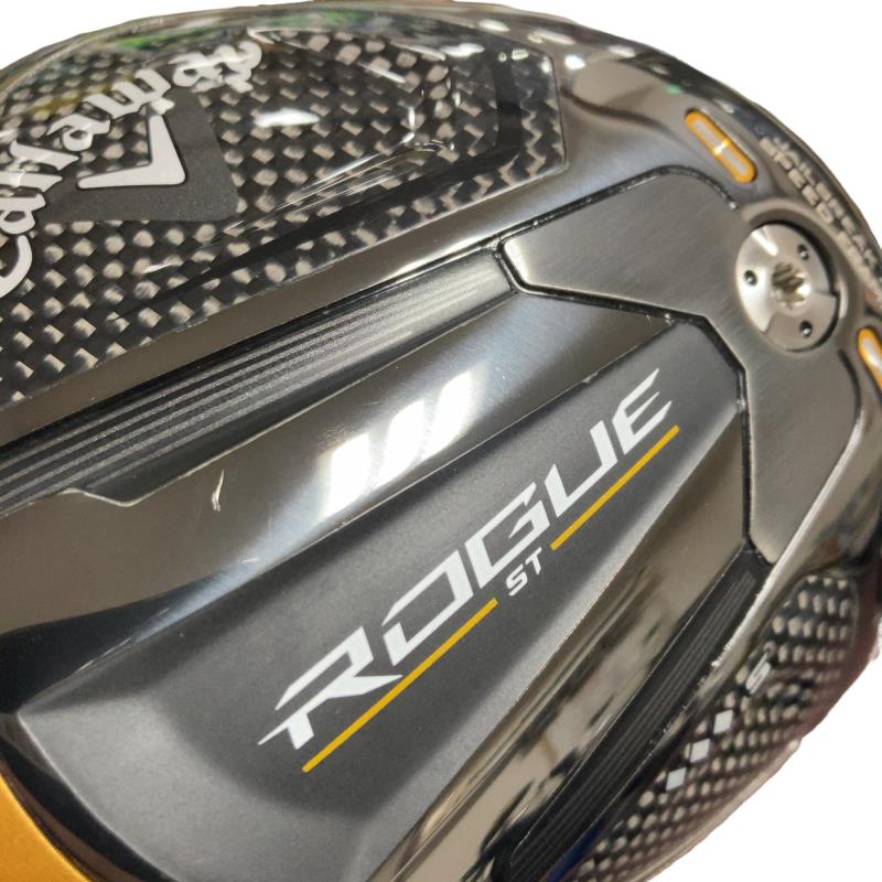 �q�n�f�t�d�@�r�s�@�������@�r�@�@�X°