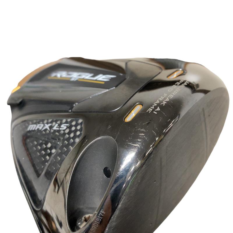 �q�n�f�t�d�@�r�s�@�l�`�w�@�k�r�@�@�X°