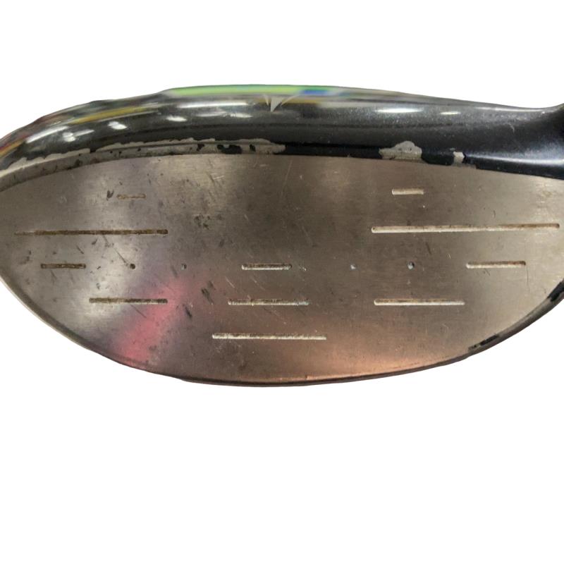 �w�w�h�n�i�Q�O�O�W�j�@�T�v�@���f�B�[�X