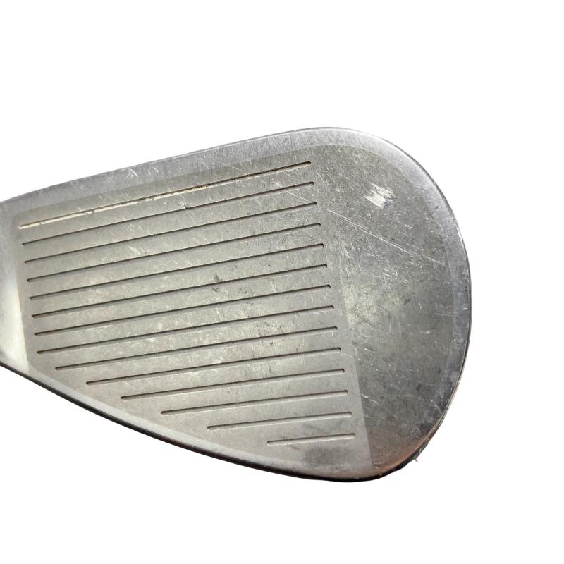 �w�w�h�n�i�Q�O�O�W�j�@�@�W�r�@���f�B�[�X�i���{���F�W�{�Z�b�g�j