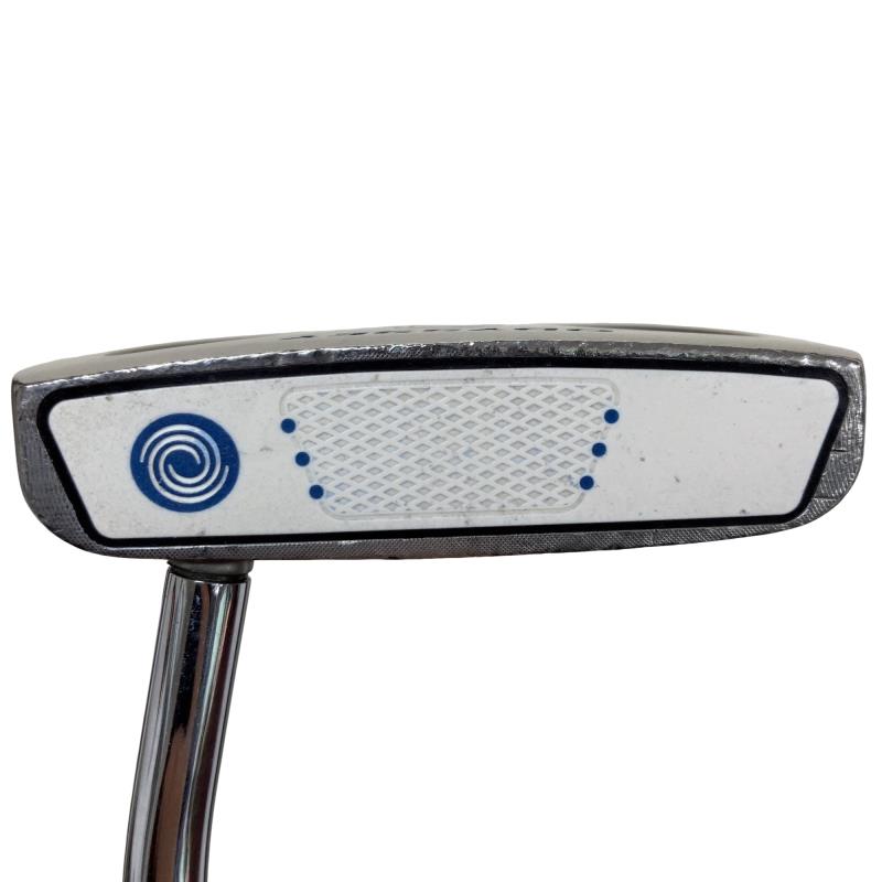 �c�h�u�h�m�d�@�k�h�m�d�@�Q�E�a�`�k�k�@�R�Q�C���`�@���f�B�[�X