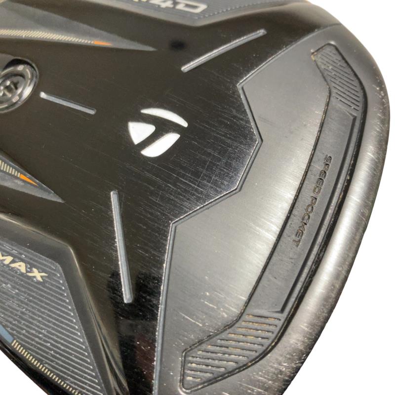 �p���S�c�@�l�`�w�@�X�v