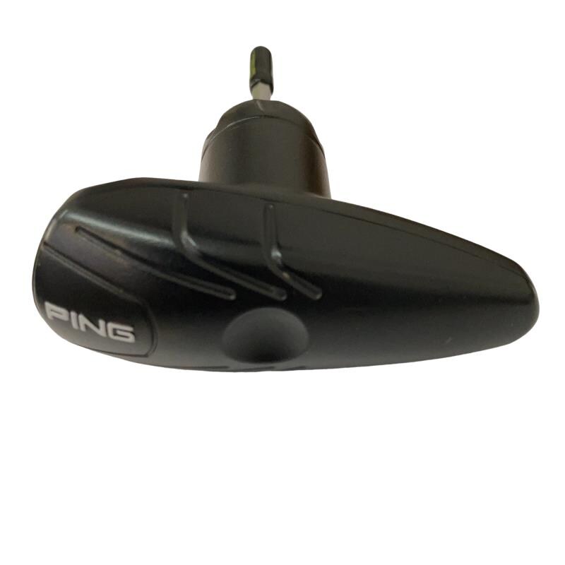 �f�S�S�O�@�j�@�P�O�D�T°