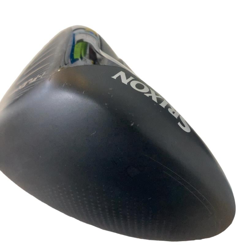 �r�q�h�w�n�m�@�y�w���@�l�`�w�@�P�O�D�T°