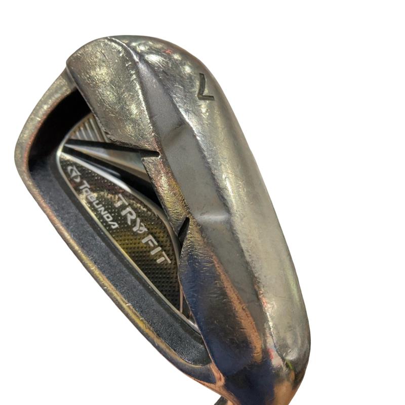 �s�n�a�t�m�c�`�@�s�q�x�@�e�h�s�@�U�r�i���{���F�U�{�Z�b�g�j