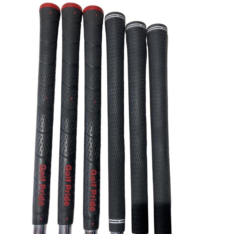 �s���������������@�e�n�q�f�d�c�@�U�X�T�b�a�@�W�r�i���{���F�U�{�Z�b�g�j