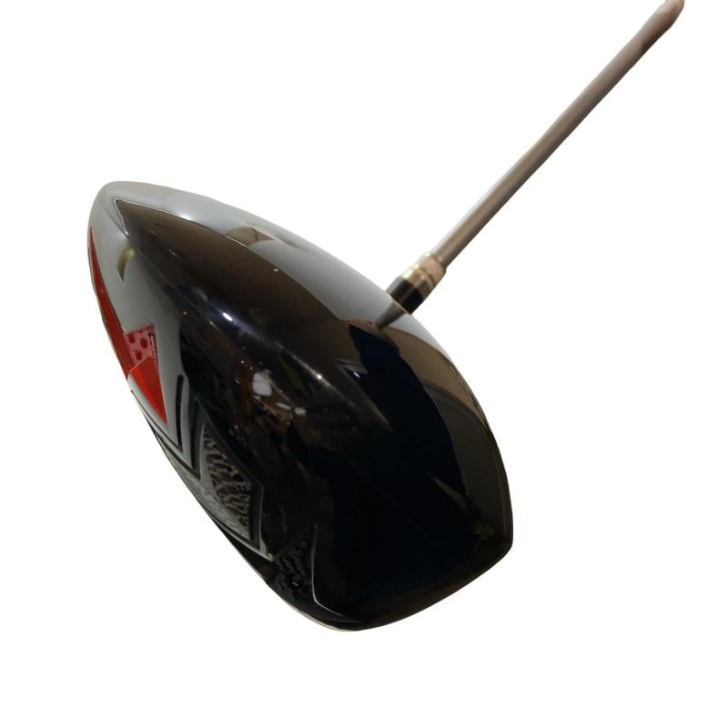 �d�l�h�k�k�h�c�@�a�`�g�`�l�`�@�b�������������������@�b�u�W�@�P�v