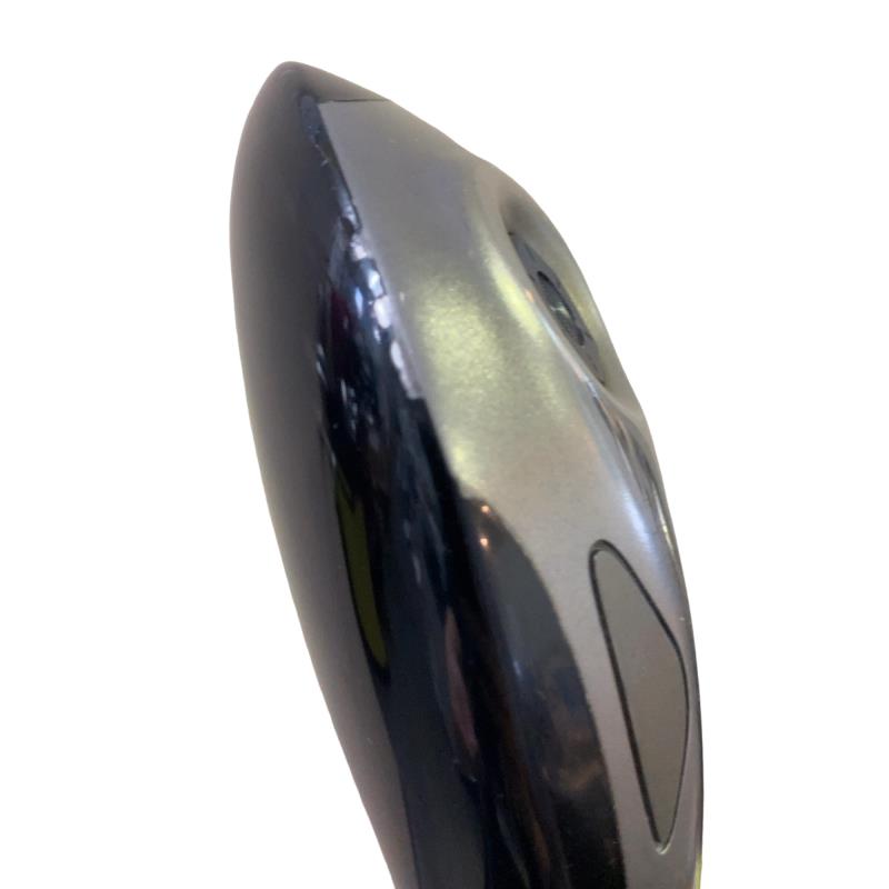 �w�w�h�n�i�Q�O�O�U�j�@�R�v