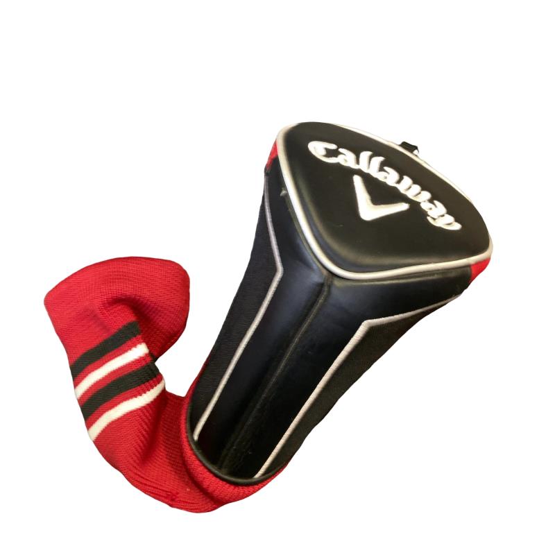 �q�`�y�q�@�w�@�a���������@�T�v