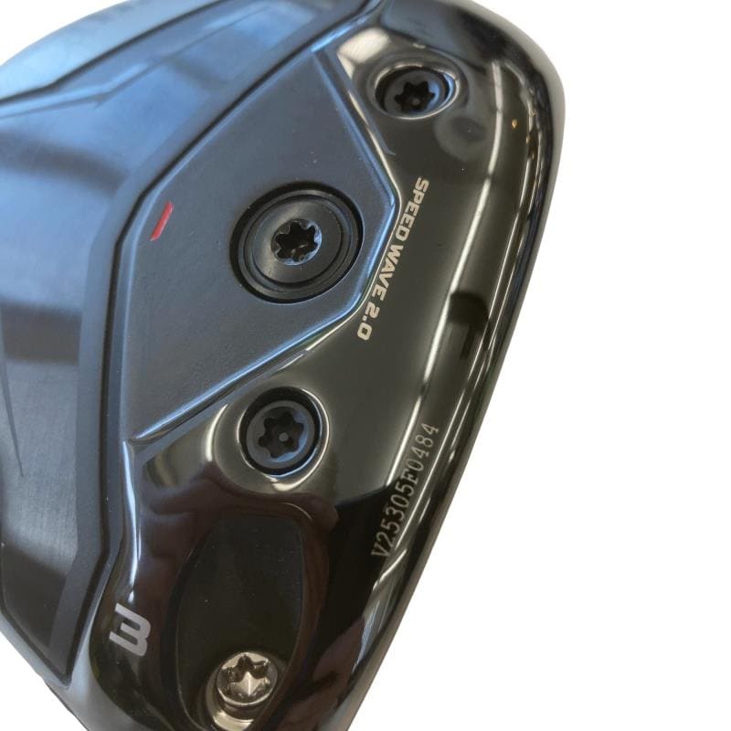 �p�t�`�m�s�t�l�@�������@�R�v