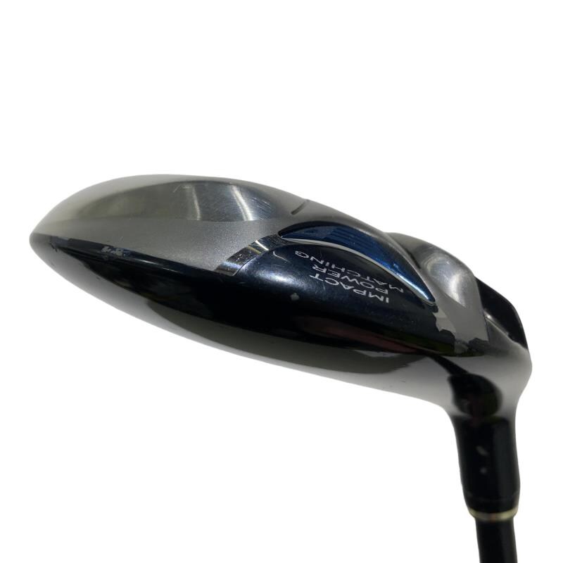 �w�w�h�n�i�Q�O�O�W�j�@�t�U