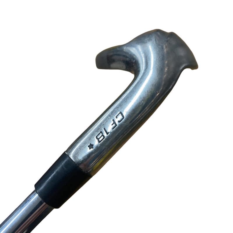 �q�n�f�t�d�@�r�s�`�q�@�f�v