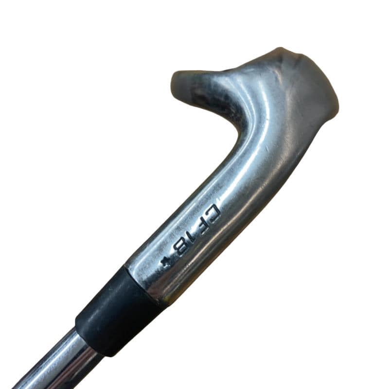 �q�n�f�t�d�@�r�s�`�q�@�r�v