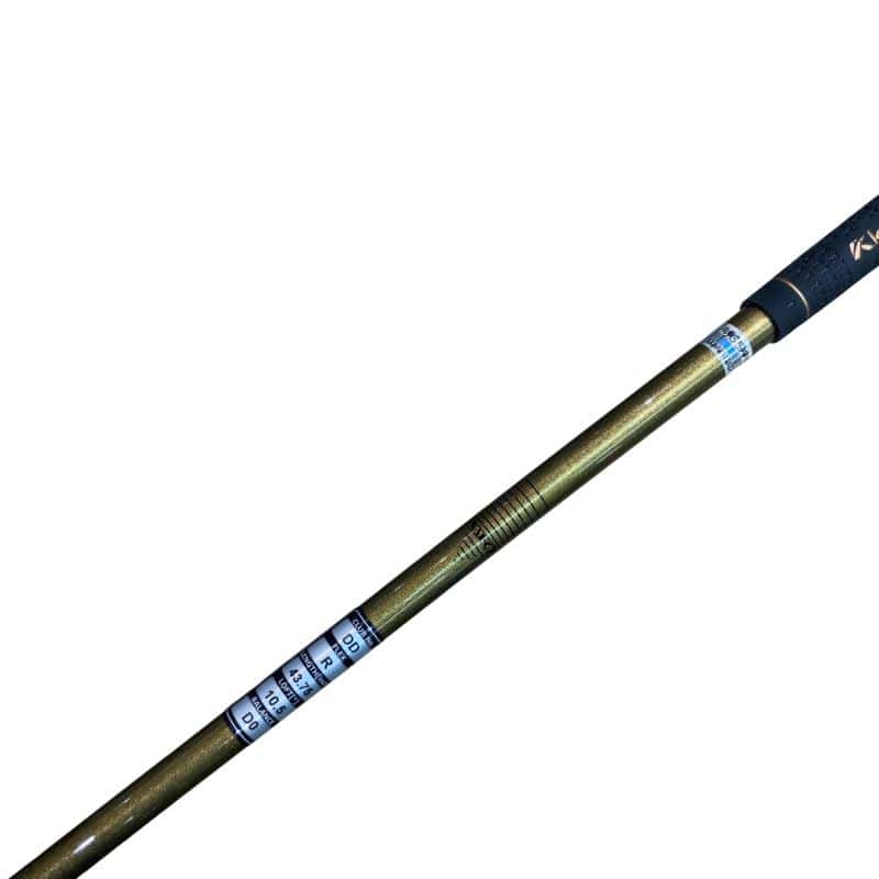 �o�n�v�d�q�@�s�n�q�m�`�c�n�@�t�e�n�@�`�h�q�@�c�c�@�f�n�k�c�@�P�O�D�T°