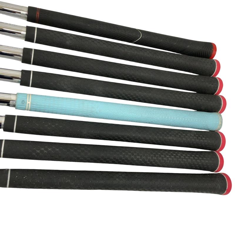 �������������@�w�@�c�@�r�s�d�d�k�i�Q�O�P�O�j�@�@�W�r�i���{���F�W�{�Z�b�g�j