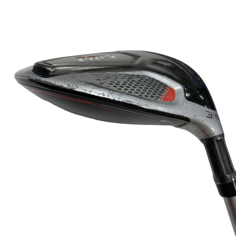 �l�U�@�R�v