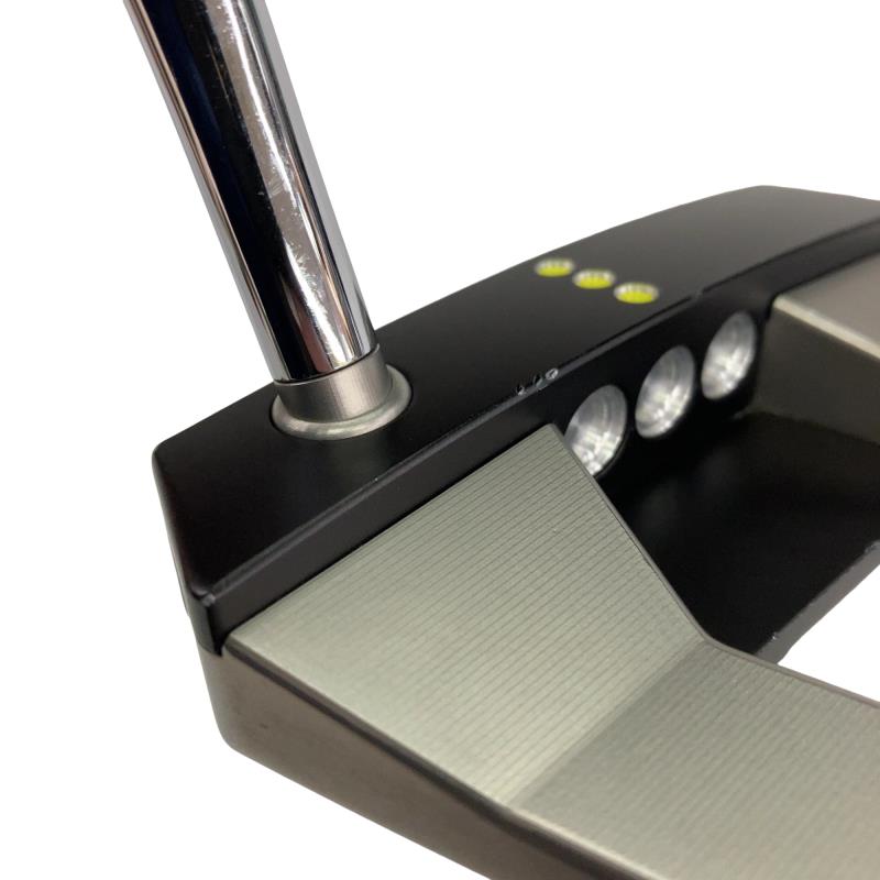 �r�b�n�s�s�x�@�b�`�l�d�q�n�m�@�o�g�`�m�s�n�l�@�w�@�T�D�T�@�R�R�C���`