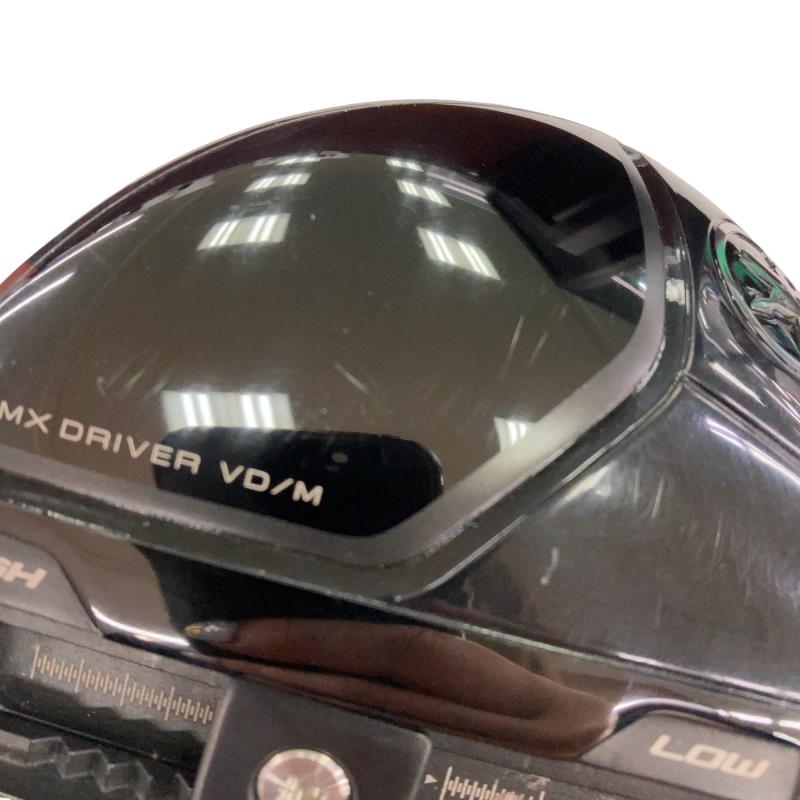 �q�l�w�@�u�c�^�l�i�Q�O�Q�S�j�@�P�O�D�T°