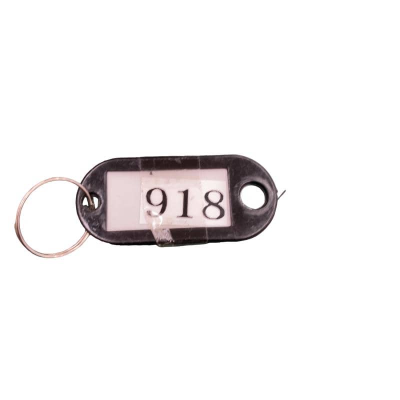 �s�r�q�Q�@�P�W°