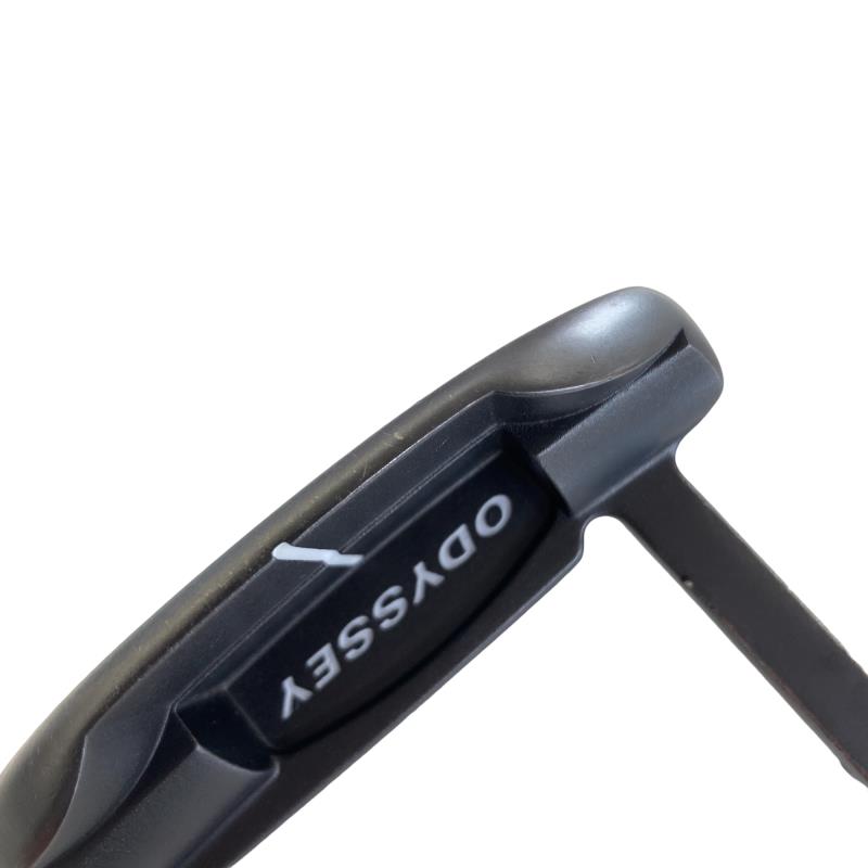 �n�@�v�n�q�j�r�@�a�k�`�b�j�@�R�R�O�l�@�R�S�C���`