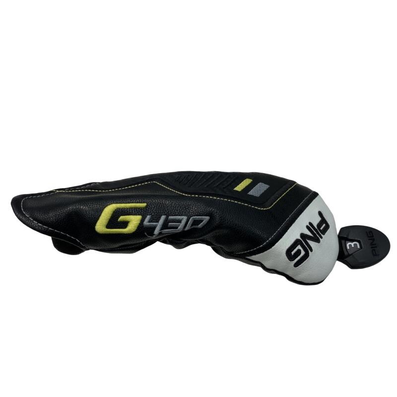 �f�S�R�O�@�t�R