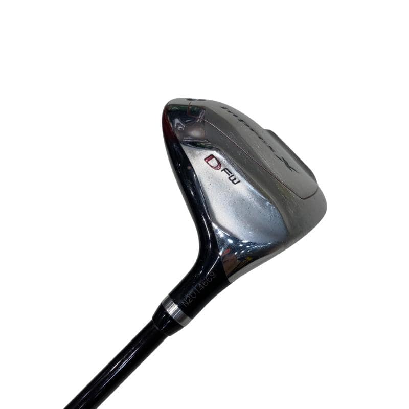 �������������@�w�@�c�@�e�v�i�Q�O�P�P�j�@�R�v