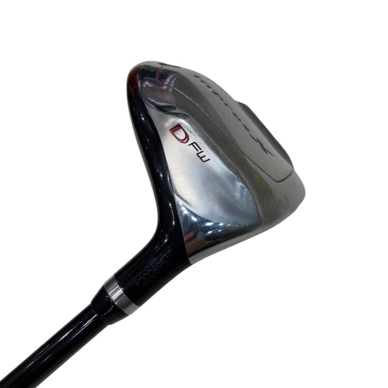 �������������@�w�@�c�@�e�v�i�Q�O�P�P�j�@�T�v