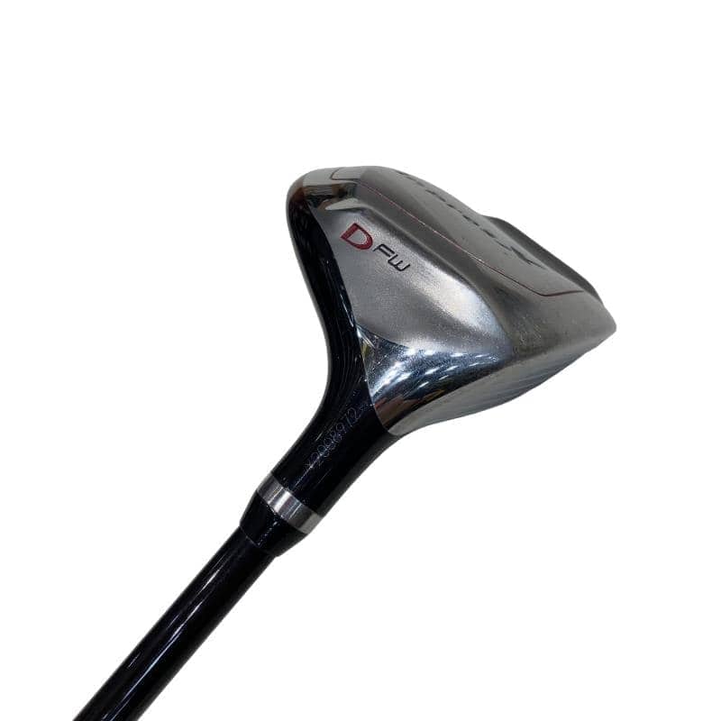 �������������@�w�@�c�@�e�v�i�Q�O�P�P�j�@�V�v