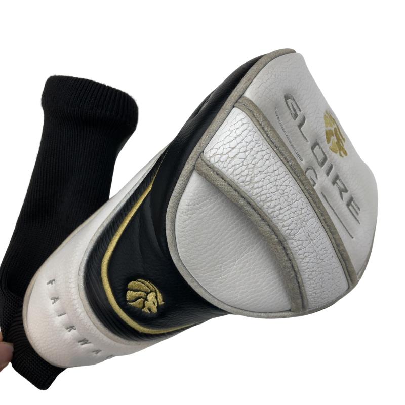 �f�k�n�h�q�d�@�f�@�T�v