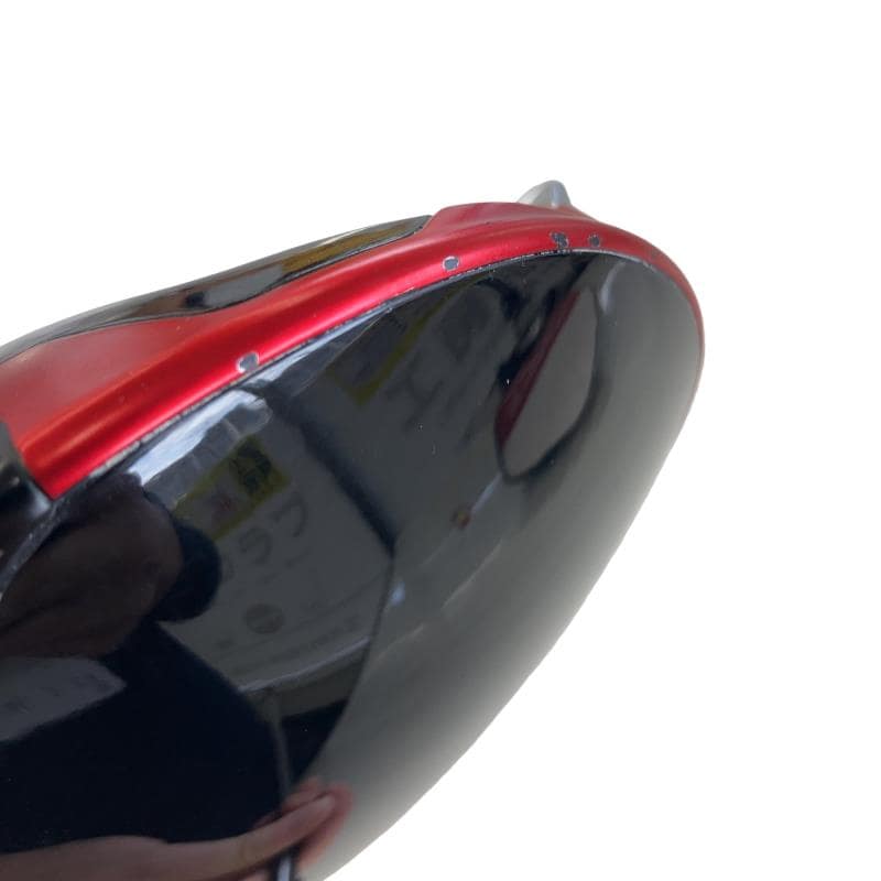 �r�s�d�`�k�s�g�Q�@�@�X°