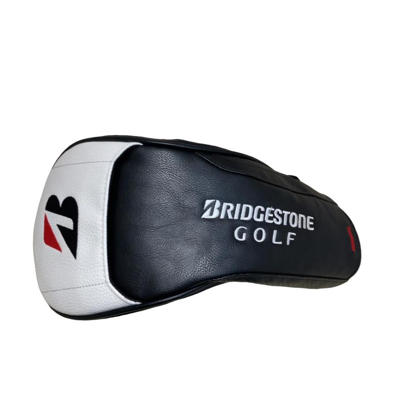 �a�q�h�c�f�d�r�s�n�m�d�@�a�P�@�r�s�@�P�O�D�T°