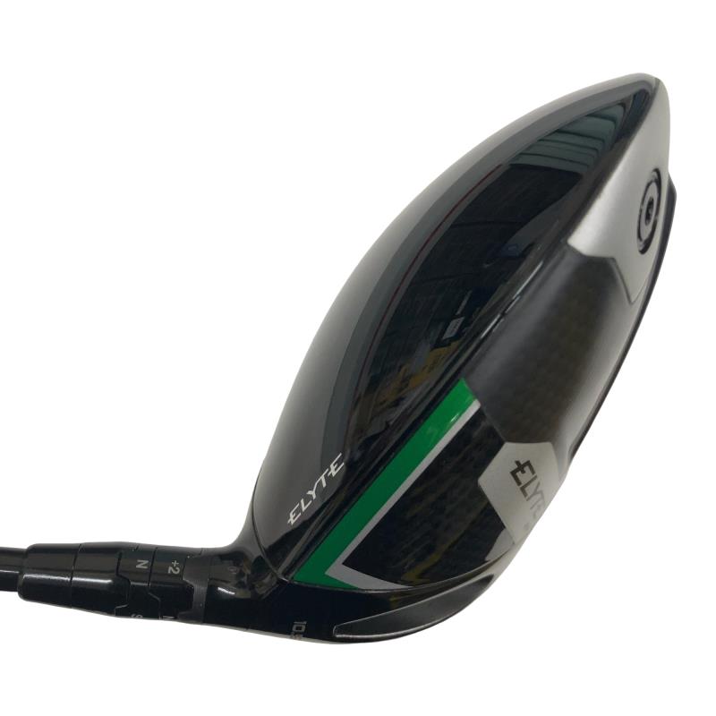 �d�k�x�s�d�@�������@�s�c�@�P�O�D�T°