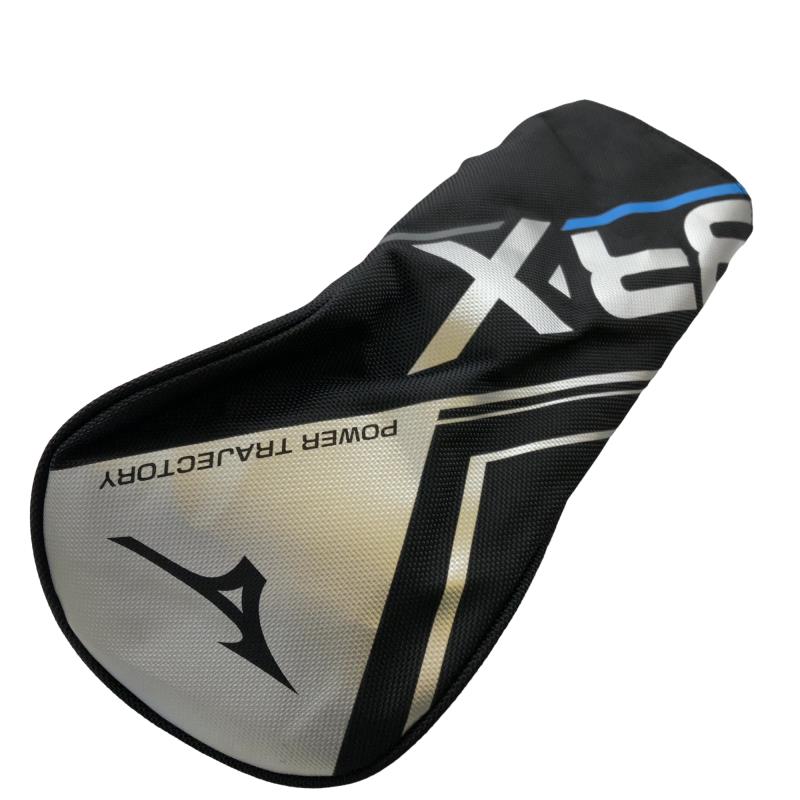 �a�q�|�w�@�@�X�D�T°