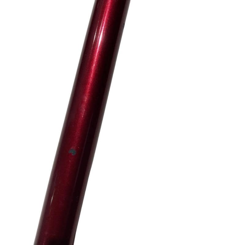 �q�X�@�@�U�r�i���{���F�U�{�Z�b�g�j