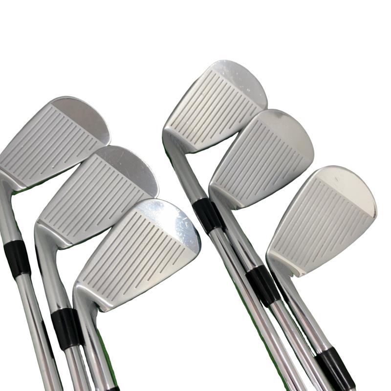 �l�o�|�T�X�@�U�r�i���{���F�U�{�Z�b�g�j