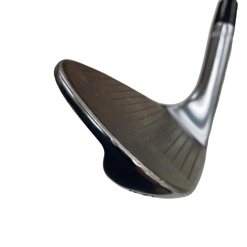 �i�`�v�r�@�q�`�v�@�N�������b�L�@�T�U°�^�P�Q°�v