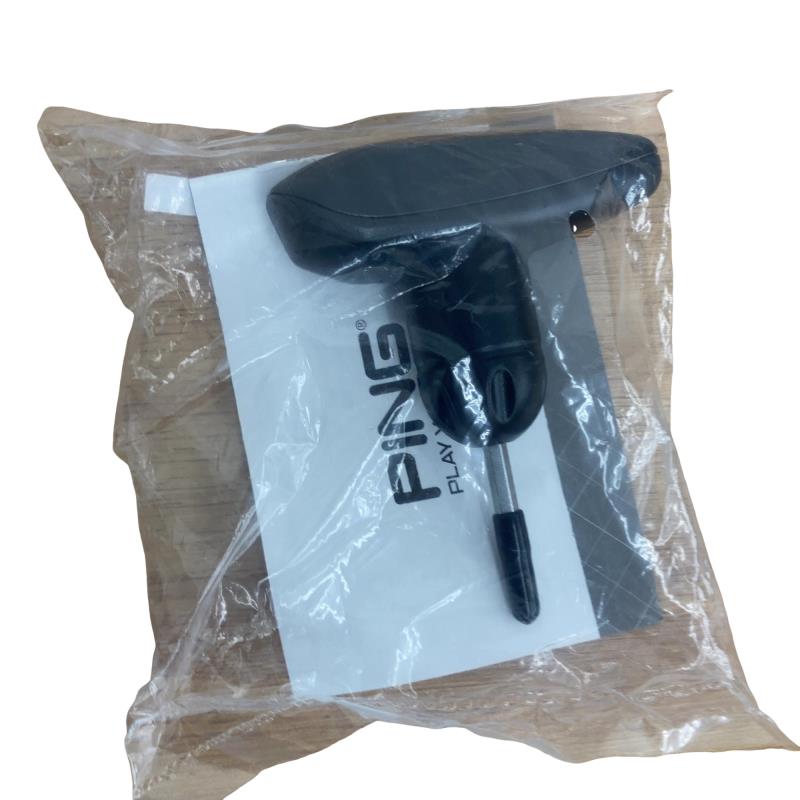 �f�S�S�O�@�k�r�s�@�@�X°
