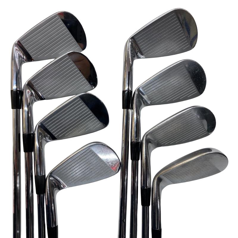 �i�o�w�@�W�O�O�@�`�c�@�e�n�q�f�d�c�@�W�r�i���{���F�W�{�Z�b�g�j