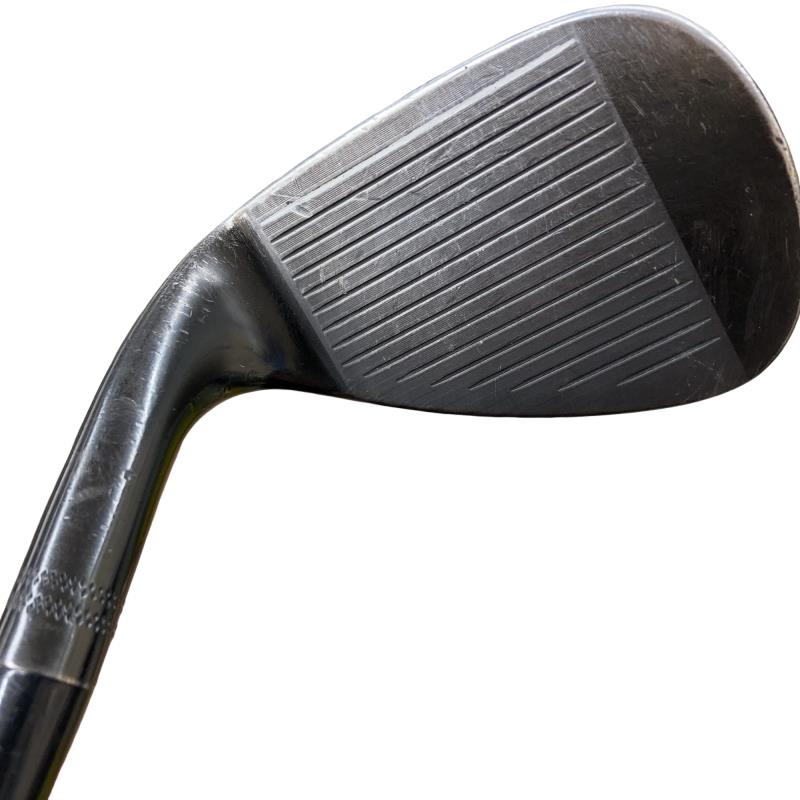 �u�n�j�d�x�@�e�n�q�f�d�c�i�Q�O�P�V�j�@�u���b�N�@�T�O°�^�P�O°�e