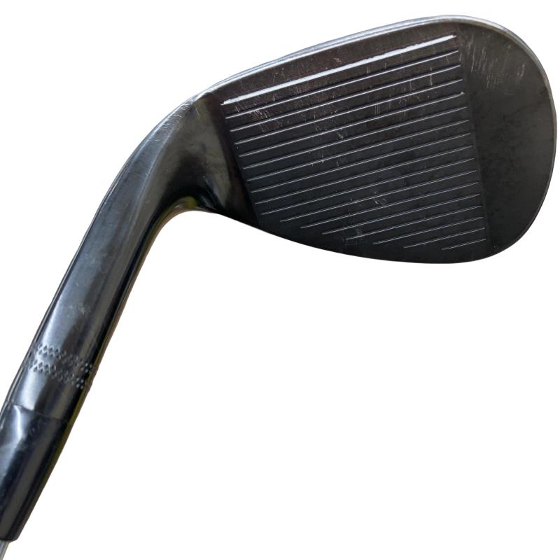 �u�n�j�d�x�@�e�n�q�f�d�c�i�Q�O�P�V�j�@�u���b�N�@�T�U°�^�P�O°�l